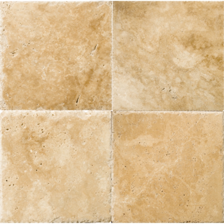 TRAV CHISELED - BANDED SET, UMBRIA SAVERA UMBRIA SAVERA, CHISELLED