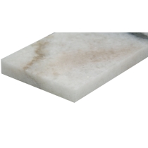 TALENTO - 2X4/12X12, ORO, POLISHED