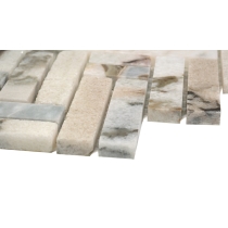 TALENTO - TREL/12X12, ORO, POLISHED