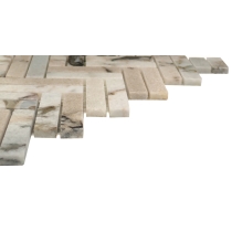 TALENTO - TREL/12X12, ORO, POLISHED