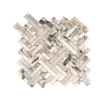 TALENTO - TREL/12X12, ORO, POLISHED