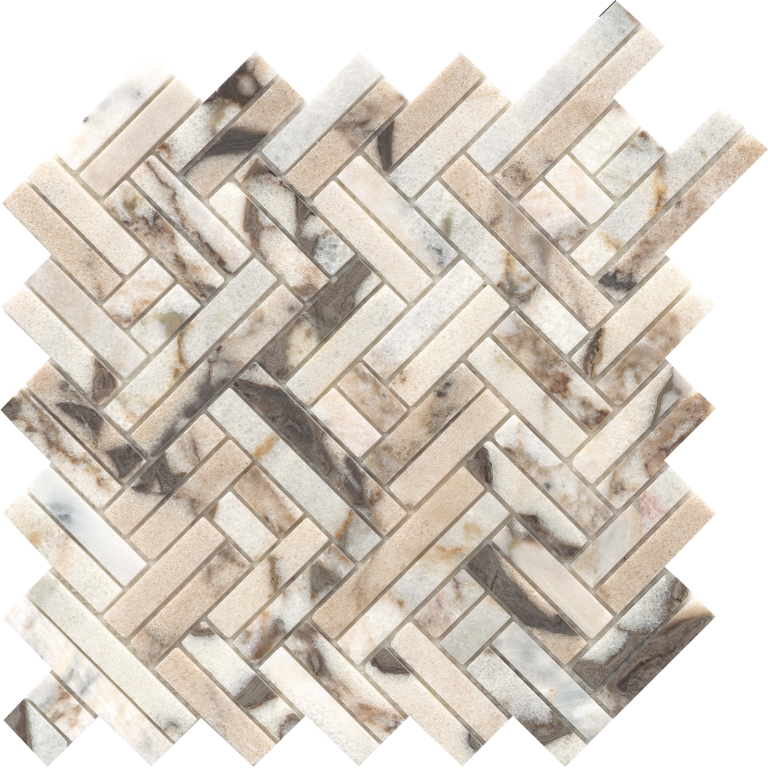 TALENTO - TREL/12X12, ORO, POLISHED