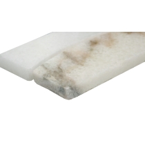 TALENTO - 2X3/12X13, ORO, POLISHED