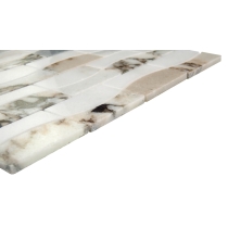 TALENTO - 2X3/12X13, ORO, POLISHED