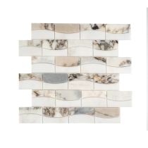 TALENTO - 2X3/12X13, ORO, POLISHED