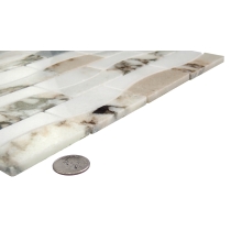 TALENTO - 2X3/12X13, ORO, POLISHED