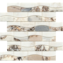 TALENTO - 2X3/12X13, ORO, POLISHED