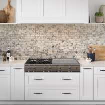 TALENTO - 2X4/12X12, ORO, POLISHED