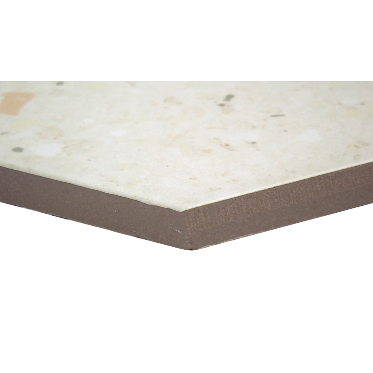 TATSU - 10X11, BLANCO, SATIN