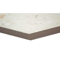 TATSU - 10X11, BLANCO, SATIN