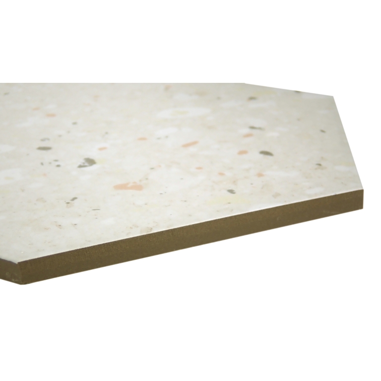 TATSU - 10X11, BLANCO, SATIN