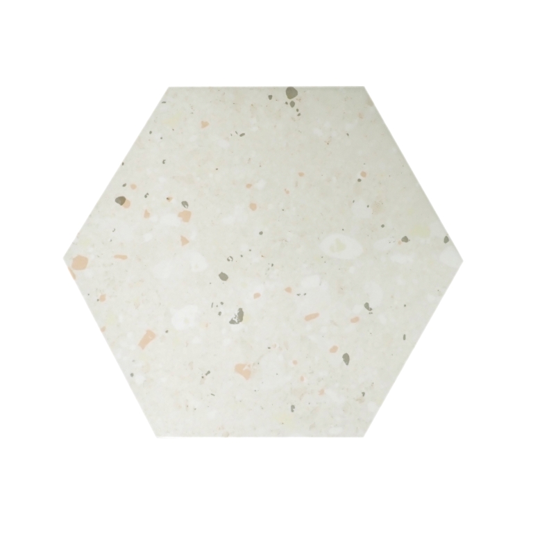 TATSU - 10X11, BLANCO, SATIN