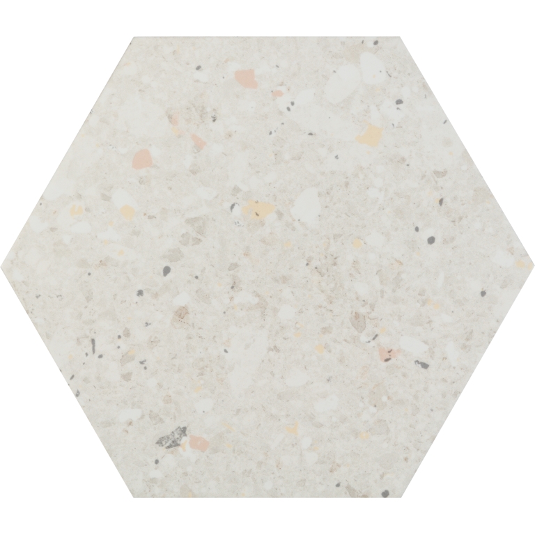 TATSU - 10X11, BLANCO, SATIN