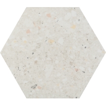 TATSU - 10X11, BLANCO, SATIN