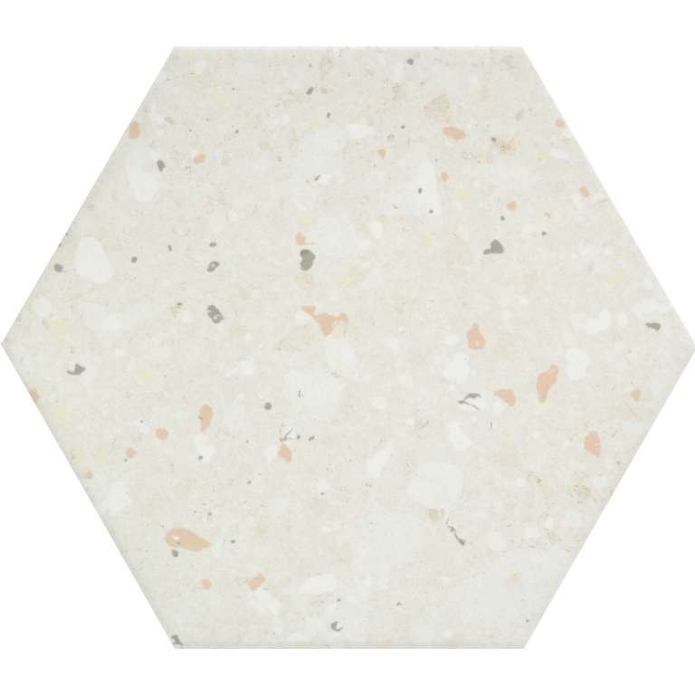 TATSU - 10X11, BLANCO, SATIN