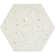 TATSU - 10X11, BLANCO, SATIN