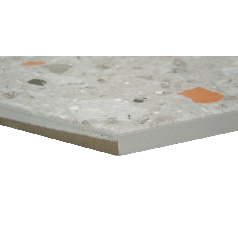 TATSU - 10X11, GRIS, SATIN