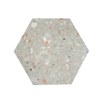 TATSU - 10X11, GRIS, SATIN