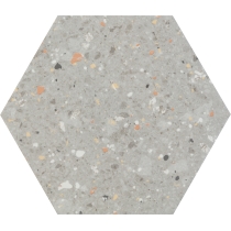 TATSU - 10X11, GRIS, SATIN