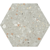 TATSU - 10X11, GRIS, SATIN