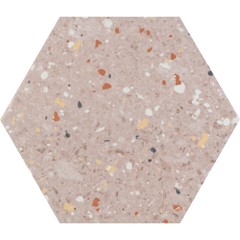 TATSU - 10X11, ROSA, SATIN