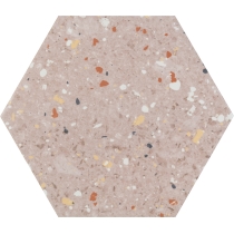 TATSU - 10X11, ROSA, SATIN