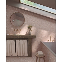 TATSU - 10X11, ROSA, SATIN