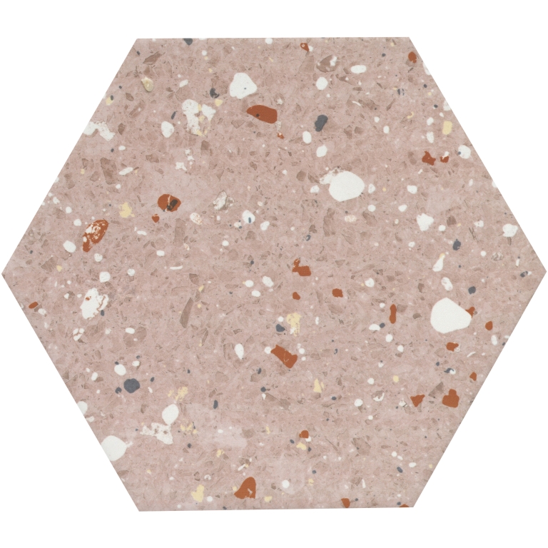 TATSU - 10X11, ROSA, SATIN