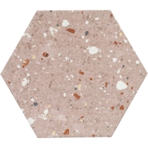 TATSU - 10X11, ROSA, SATIN