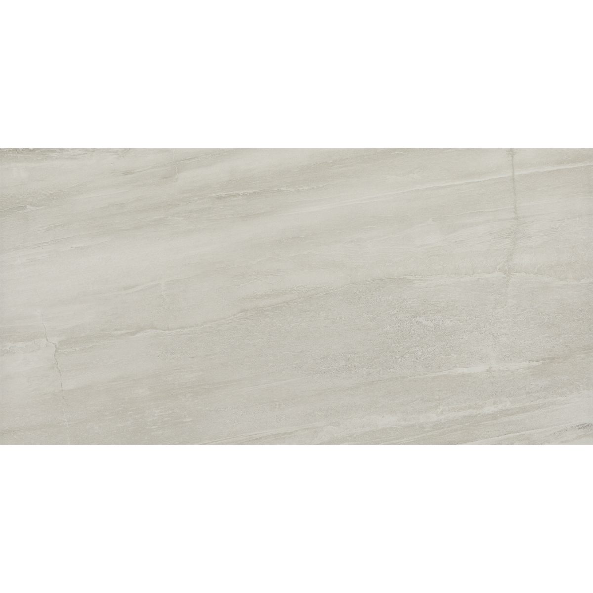 Technique Matte/Satin Porcelain Tile in Dove, Bianco, Carbon, Ivory, 12x24 inches, Matte finish, durable and stylish material