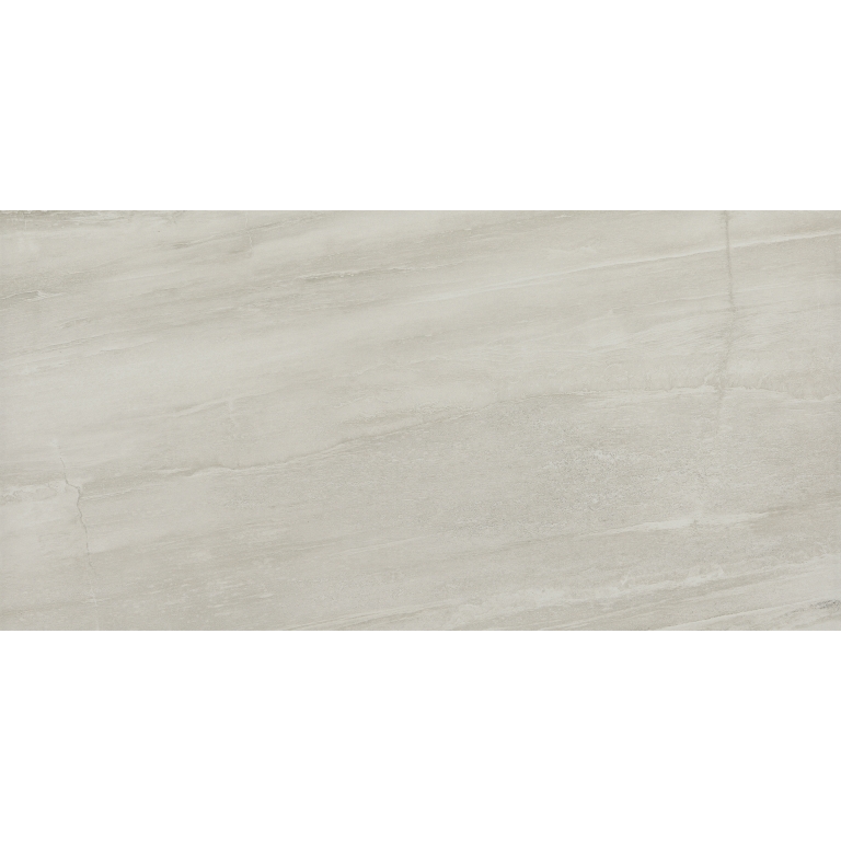 TECHNIQUE - 12X24, IVORY, MATTE