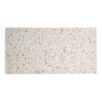 TERAZIO - 24X24, BIANCO, POLISHED