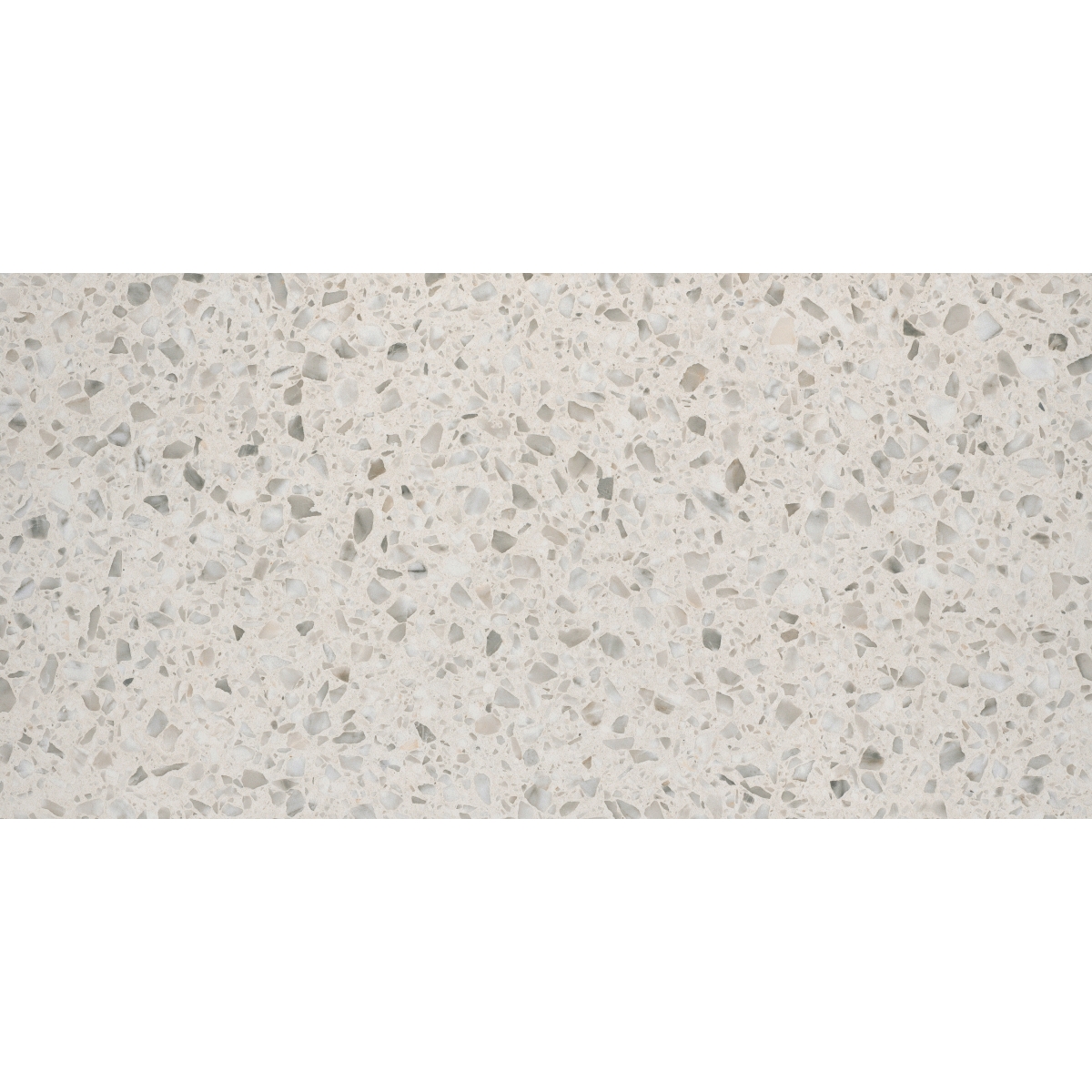 TERAZIO - 12X24, BIANCO, MATTE | Emser Tile