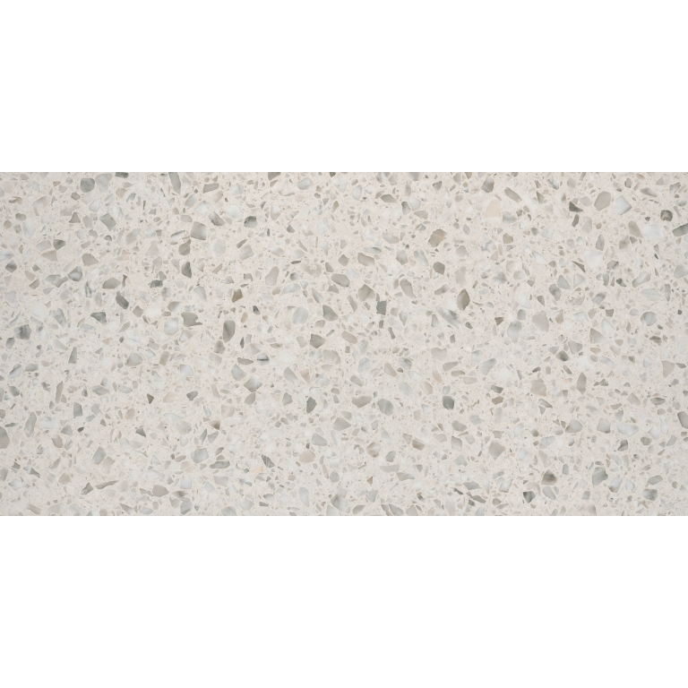 TERAZIO - 12X24, BIANCO, MATTE