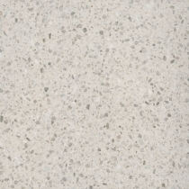 TERAZIO - 24X24, BIANCO, POLISHED
