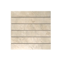 TERRAMOR - 2X12/12X12, AVORIO, HONED