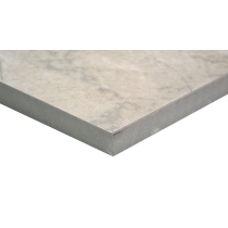 TERRAMOR - 12X24, AVORIO, HONED