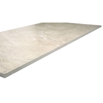 TERRAMOR - 12X24, AVORIO, HONED