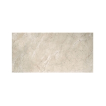 TERRAMOR - 12X24, AVORIO, HONED