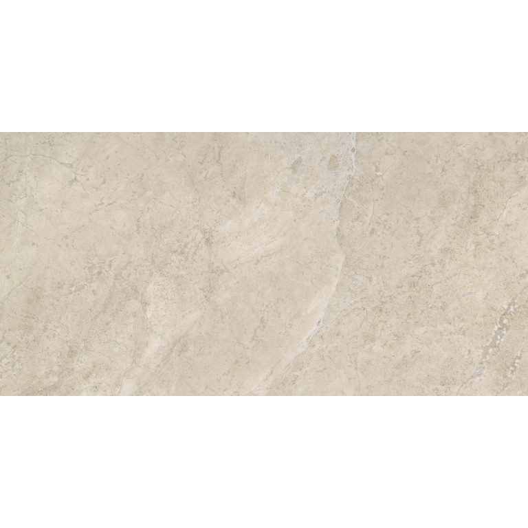 TERRAMOR - 12X24, AVORIO, HONED