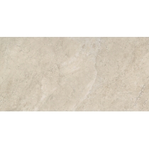 TERRAMOR - 12X24, AVORIO, HONED