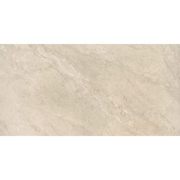 TERRAMOR - 24X47, AVORIO, HONED