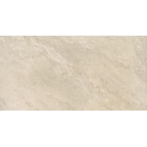 TERRAMOR - 24X47, AVORIO, HONED