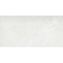 TERRAMOR - 12X24, BIANCO, HONED