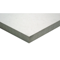 TERRAMOR - 12X24, BIANCO, HONED