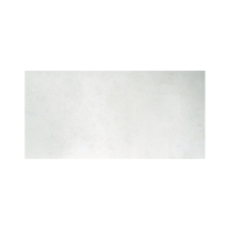 TERRAMOR - 12X24, BIANCO, HONED