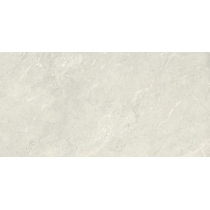 TERRAMOR - 24X47, BIANCO, HONED