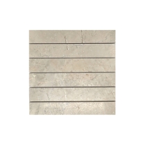 TERRAMOR - 2X12/12X12, FULVO, HONED