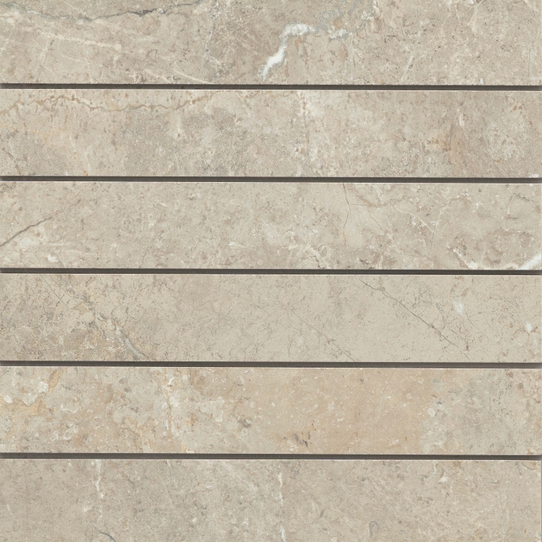 TERRAMOR - 2X12/12X12, FULVO, HONED