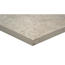 TERRAMOR - 12X24, FULVO, HONED